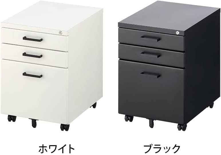 サイドワゴン 2
