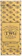 TWG TEA 1837 ブラックティー 1