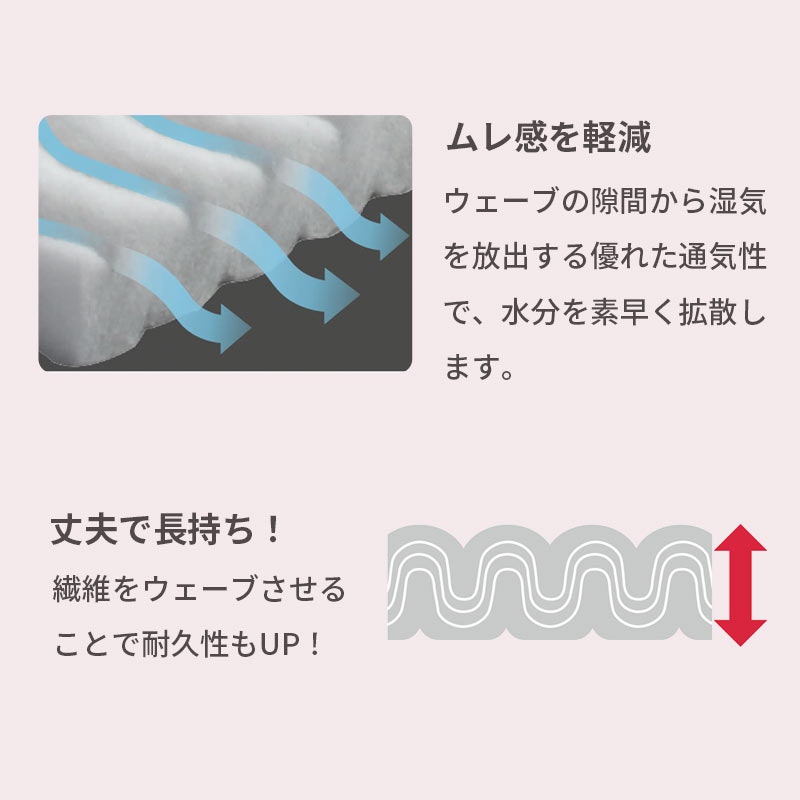 ベビー布団セット 9