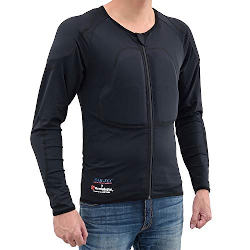 21年 バイク用プロテクターのおすすめ人気ランキング16選 Mybest 21年 バイク用プロテクターのおすすめ人気ランキング16選 Mybest