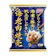 味の素 海老肉焼売 1