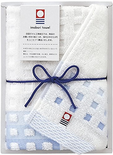 UCHINO 辰年の浴用タオル 【66%OFF!】 - タオル