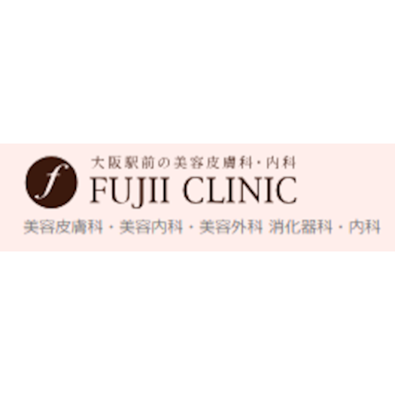 藤井クリニック神戸院 ポテンツァ 1