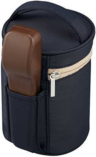 22年 スープジャーケースのおすすめ人気ランキング26選 Mybest