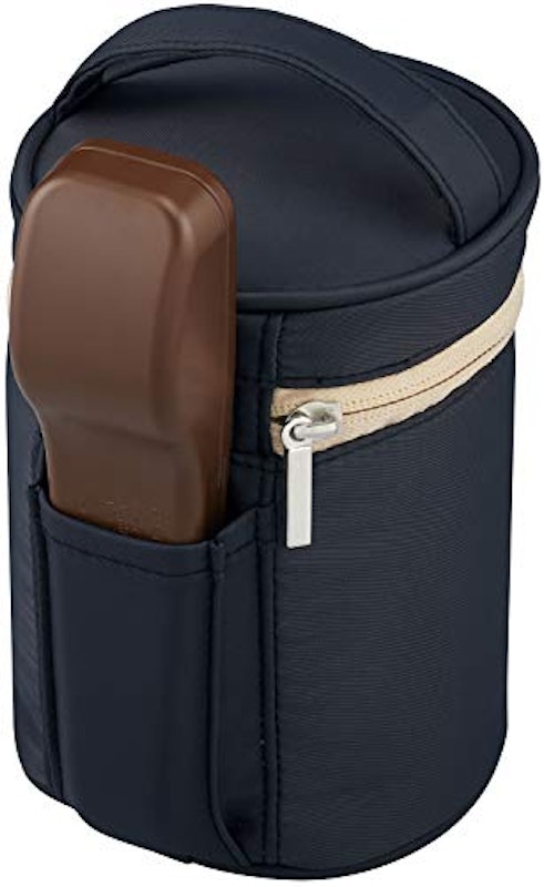 22年 スープジャーケースのおすすめ人気ランキング26選 Mybest 22年 スープジャーケースのおすすめ人気ランキング26選 Mybest