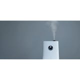 duuxの加湿器のおすすめ人気ランキング【2026年5月】 4