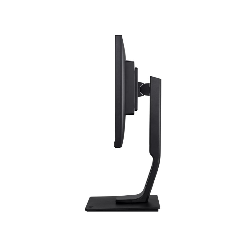 ProLite XUB2294HS 2