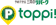 三井不動産リアルティ toppi! 1