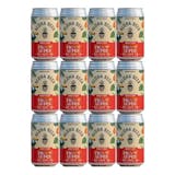 アメリカビールのおすすめ人気ランキング【2026年10月】 5