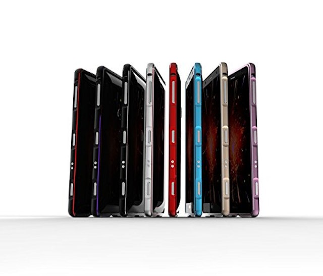 21年 Xperiaカバーのおすすめ人気ランキング21選 Mybest 21年 Xperiaカバーのおすすめ人気ランキング21選 Mybest