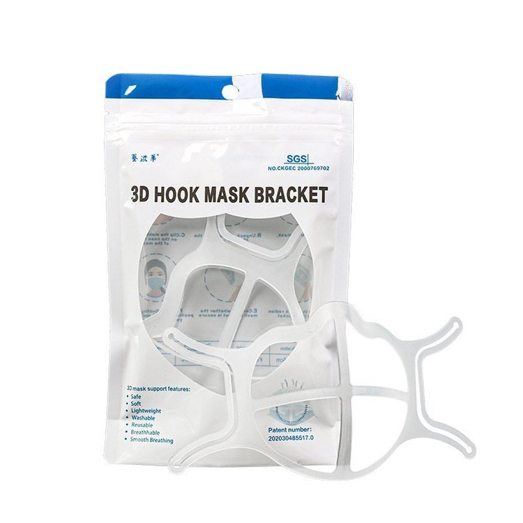 22年 マスクフレームのおすすめ人気ランキング10選 Mybest