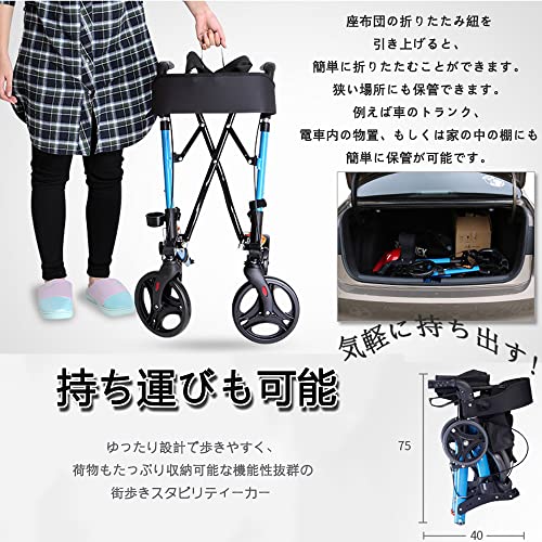 22年 歩行器 歩行車のおすすめ人気ランキング25選 Mybest