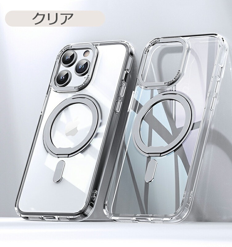 iPhoneケース 11