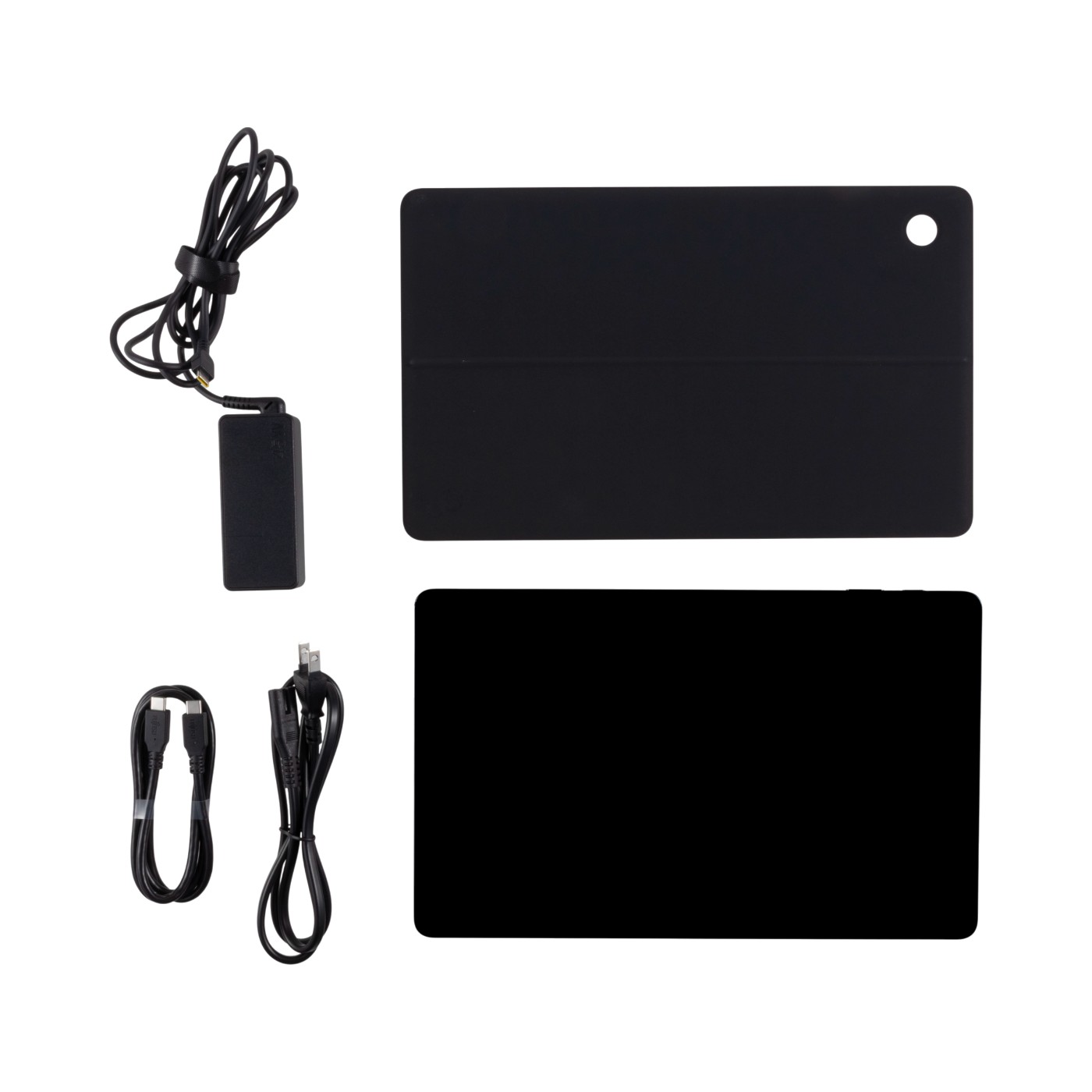 富士通クライアントコンピューティング FMV LOOX 75/G FMVL75GBを検証