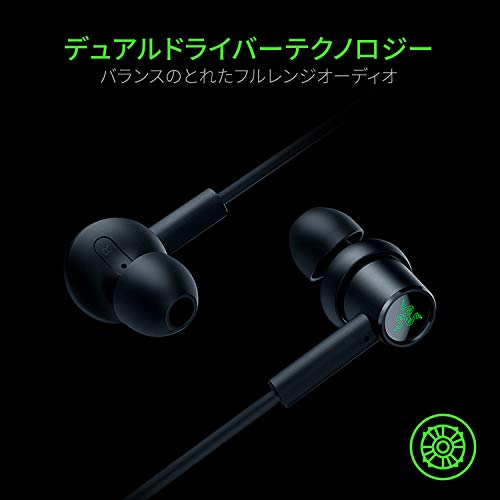 Hammerhead USB-C ANC 3