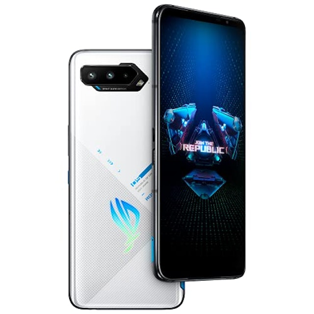 21年 ゲーミングスマホのおすすめ人気ランキング10選 Mybest 21年 ゲーミングスマホのおすすめ人気ランキング10選 Mybest