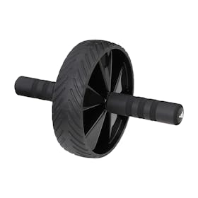 adidas hardware アブホイール クチコミ評価・評判&検証レビュー 1