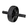 adidas hardware アブホイール 1