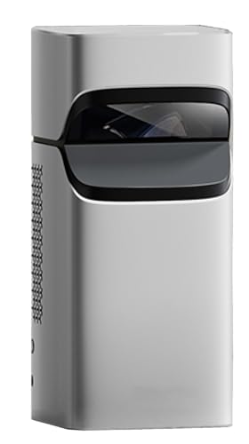 短焦点プロジェクターのおすすめ人気ランキング【2025年12月】 | マイ