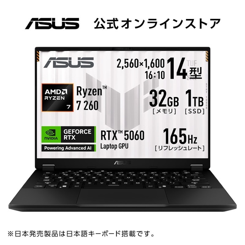 A14 FA401UM 1