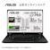 ASUS A14 FA401UM 1