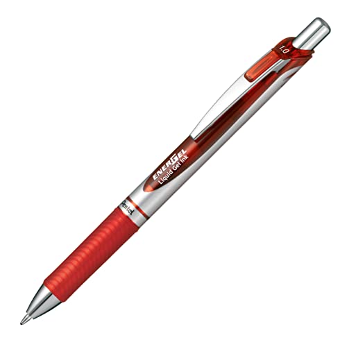 超人気SALE使い終わった赤ペンです 筆記具