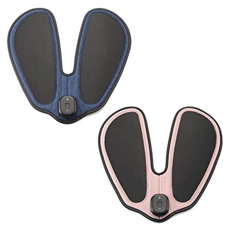 Calfoot カルフット 1
