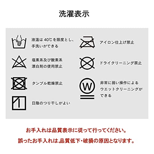 こたつ布団 7