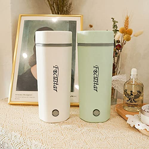 電気ケトル ポータブル 9