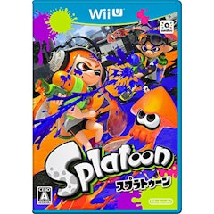 21年 Wiiuソフトのおすすめ人気ランキング50選 Mybest 21年 Wiiuソフトのおすすめ人気ランキング50選 Mybest