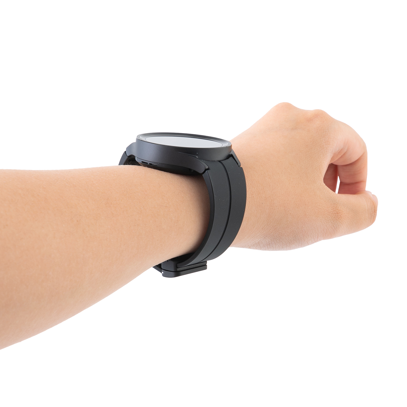 Galaxy Watch5 Pro 6
