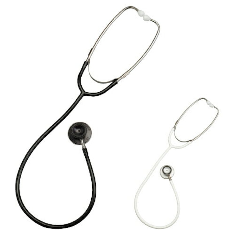 22年 聴診器のおすすめ人気ランキング15選 Mybest 22年 聴診器のおすすめ人気ランキング15選 Mybest