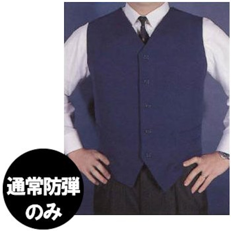 ディプロマット 1