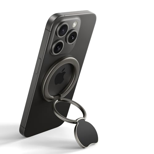 かっこいいスマホリングのおすすめ人気ランキング【2026年6月】 4