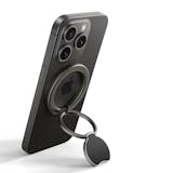 かっこいいスマホリングのおすすめ人気ランキング【2026年6月】 4