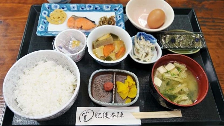 県庁前グリーンホテル 2