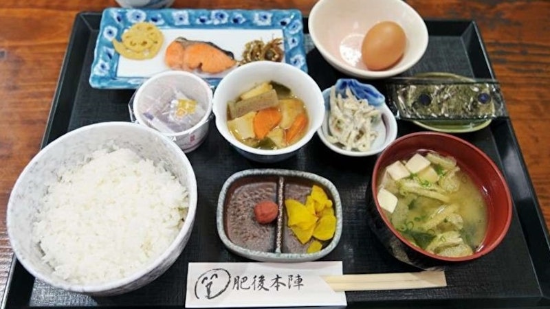 県庁前グリーンホテル 2