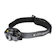 Ledlenser MH5 1