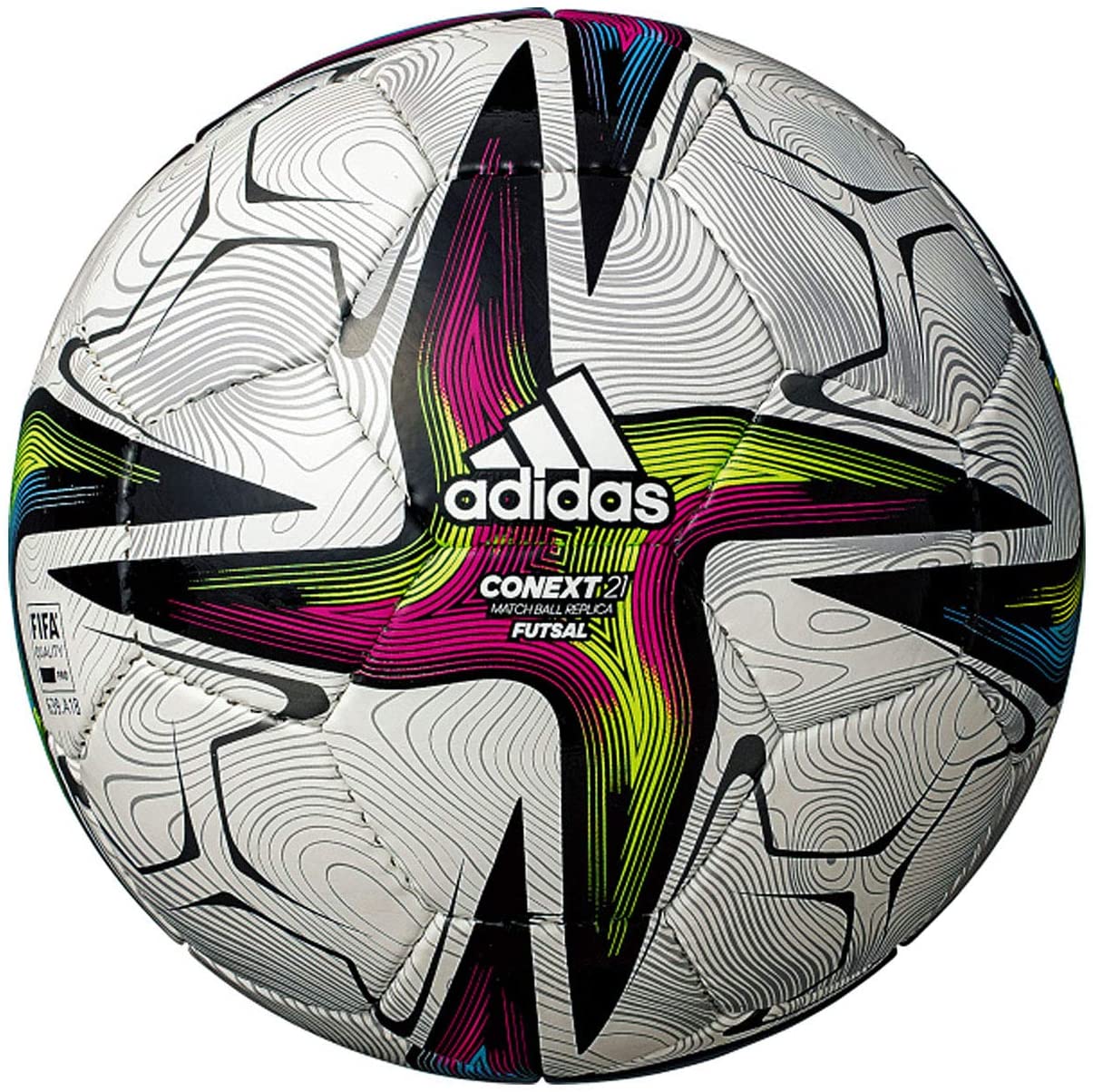 22年 フットサルボールのおすすめ人気ランキング28選 Mybest