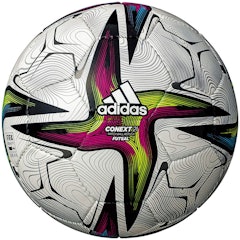 22年 フットサルボールのおすすめ人気ランキング28選 Mybest 22年 フットサルボールのおすすめ人気ランキング28選 Mybest