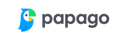 Papago 1