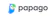 NAVER Papago 1