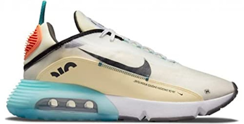 AIR MAX 2090 2