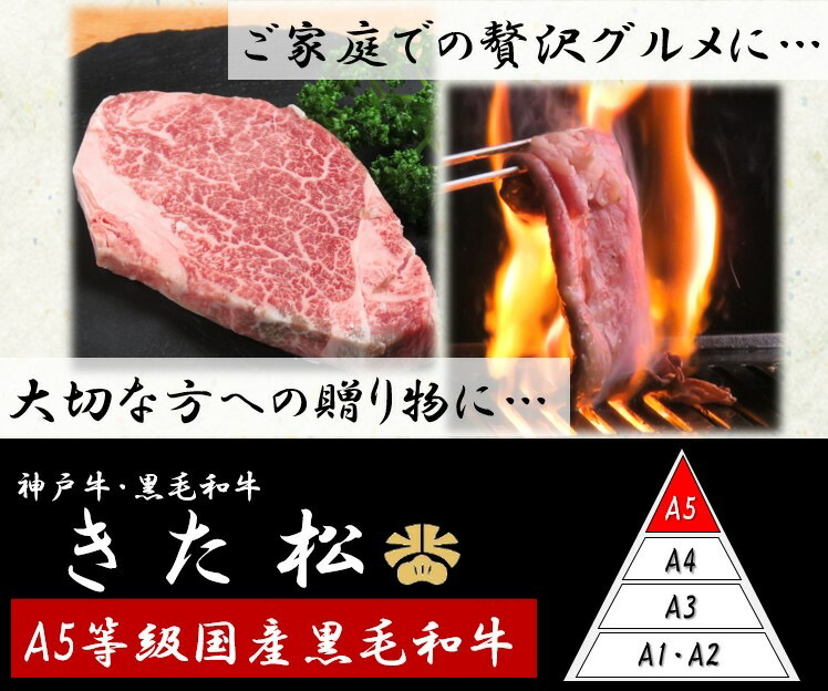 特選6種盛 焼肉セット 7