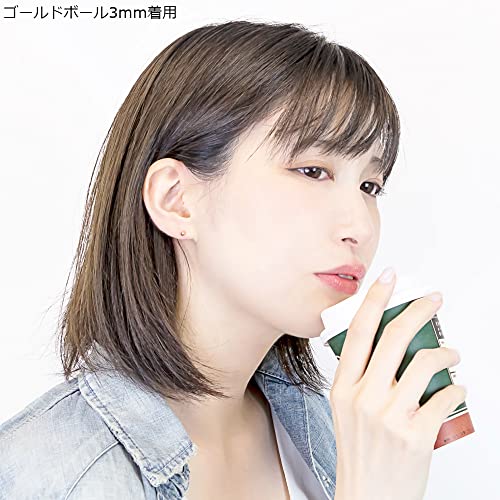 ピアッサー 6