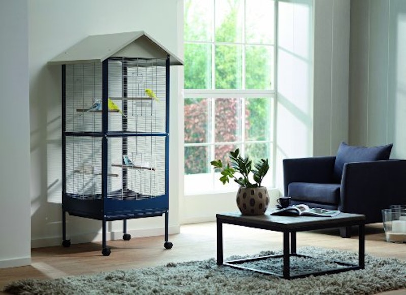 22年 セキセイインコ用鳥かごのおすすめ人気ランキング25選 Mybest 22年 セキセイインコ用鳥かごのおすすめ人気ランキング25選 Mybest