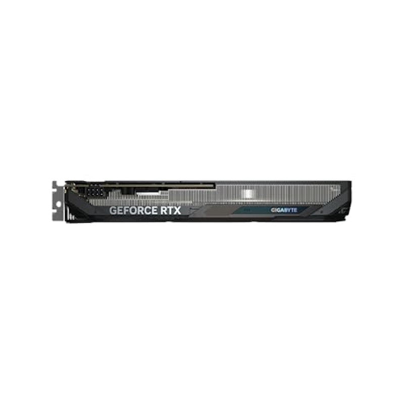 GeForce RTX 5050 GAMING OC 8G 5