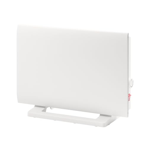 ミニパネルヒーター 薄型 1