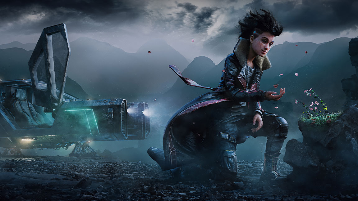 22年 3dcg制作ソフトのおすすめ人気ランキング10選 Mybest