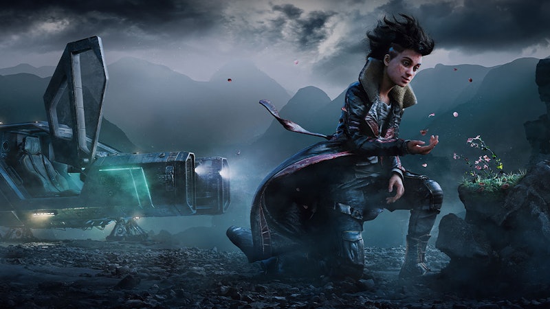 22年 3dcg制作ソフトのおすすめ人気ランキング10選 Mybest 22年 3dcg制作ソフトのおすすめ人気ランキング10選 Mybest